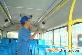 陜西正茂消毒技術(shù)服務(wù)成功案例解析 專業(yè)消殺，守護(hù)健康每一公里